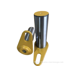 All kinds of Loader Pin Shaft Bushing